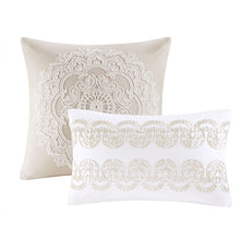 Load image into Gallery viewer, Harbor House Suzanna Duvet Mini Set -Full/Queen HH12-1347 By Olliix
