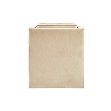 Load image into Gallery viewer, Madison Park Harris Swivel Chair MP103-0287 By Olliix
