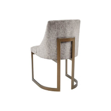 Load image into Gallery viewer, Madison Park Bryce Bryce Dining Chair (Set Of 2)- Grey MP108-0956 By Olliix
