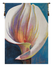 Load image into Gallery viewer, Just The Way You Are by Simon Bull Belgian Tapestry Wall Art
