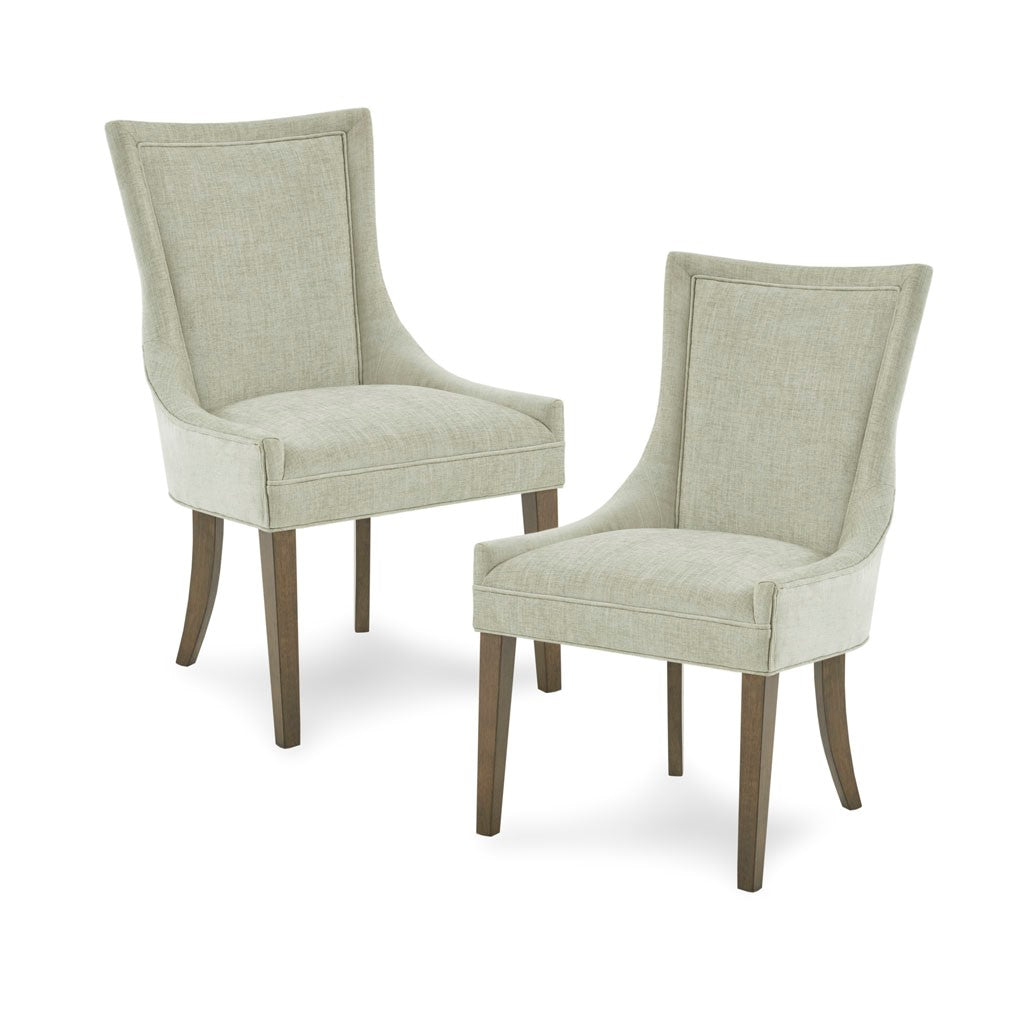 Ultra Dining Side Chair (Set Of 2) MPS108-0296