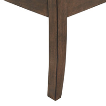 Load image into Gallery viewer, Diedra Accent Chair MP100-1075
