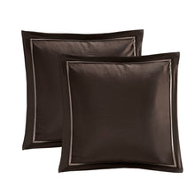 Load image into Gallery viewer, Madison Park Essentials 24 Piece Room In A Bag - Cal King Mpe10-709
