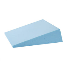 Load image into Gallery viewer, Flexapedic By Sleep Philosophy Wedge Pillow -22X24X7&quot; Basi30-0523
