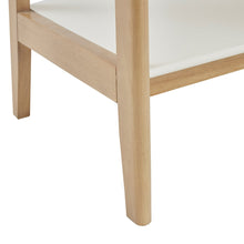 Load image into Gallery viewer, Parker Shelf / Bookcase MP131-1061
