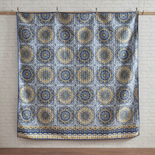 Load image into Gallery viewer, Madison Park Tangiers 6 Piece Coverlet Set -Full/Queen MP13-783 By Olliix
