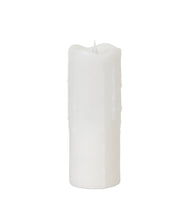 Load image into Gallery viewer, Simplux Designer LED Candle with Moving Flame and Remote (Set of 2)

