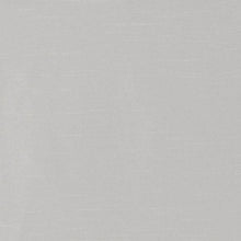 Load image into Gallery viewer, Madison Park Emilia Twist Tab Lined Window Curtain MP40-6327 By Olliix
