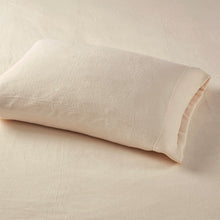 Load image into Gallery viewer, True North By Sleep Philosophy Sheet Set -Twin Xl SHET20-741 By Olliix
