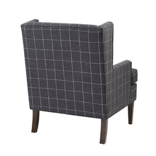Load image into Gallery viewer, Decker Accent Armchair MT100-0106
