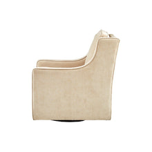 Load image into Gallery viewer, Madison Park Harris Swivel Chair MP103-0287 By Olliix

