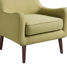 Load image into Gallery viewer, Madison Park Oxford Mid-Century Accent Chair FPF18-0217 By Olliix
