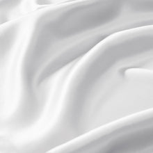 Load image into Gallery viewer, Silk 100% Mulberry Single Pillowcase - Standard MP21-7474 By Olliix
