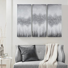 Load image into Gallery viewer, Luminous Hand Painted Canvas MP95C-0269 By Olliix
