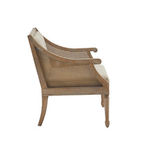 Load image into Gallery viewer, Isla Accent Chair MT100-0136
