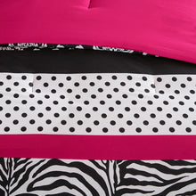Load image into Gallery viewer, Mi Zone Reagan Comforter Set -Full/Queen MZ10-228 By Olliix
