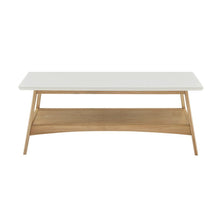 Load image into Gallery viewer, Parker Coffee Table MP120-1063
