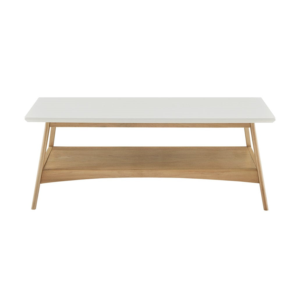 Parker Coffee Table MP120-1063