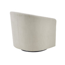 Load image into Gallery viewer, Amber Swivel Chair MT103-0132

