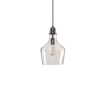 Load image into Gallery viewer, Madison Park Auburn Pendant MP151-0198 By Olliix
