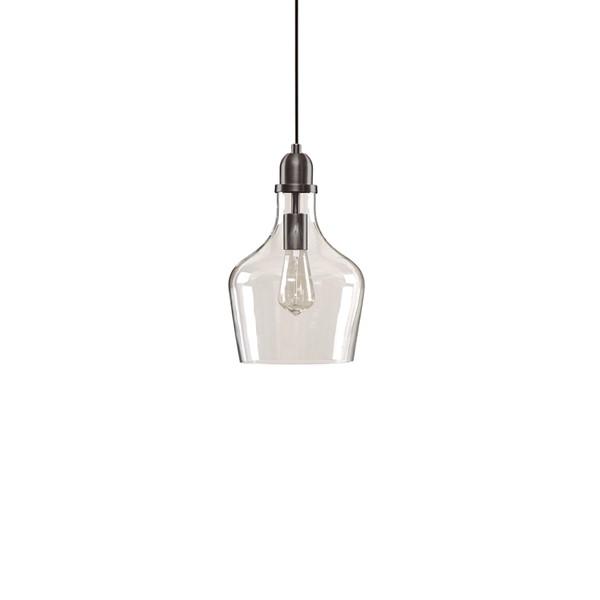Madison Park Auburn Pendant MP151-0198 By Olliix