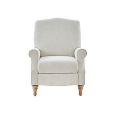 Load image into Gallery viewer, Madison Park Athena Recliner MP103-0908 By Olliix
