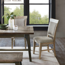Load image into Gallery viewer, Oliver Dining Side Chair(Set Of 2Pcs) II108-0457
