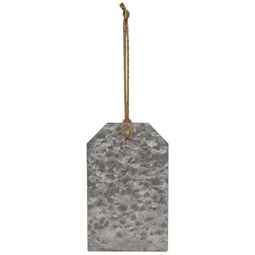 6/Set Buffalo Check Christmas Magnets (Pack of 2)