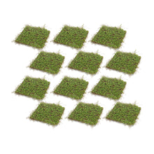 Load image into Gallery viewer, Lifelike Moss Display Mat (Set of 12)
