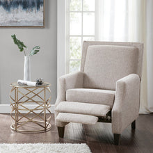 Load image into Gallery viewer, Madison Park Naomi Recliner MP103-0468 By Olliix

