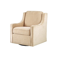 Load image into Gallery viewer, Madison Park Harris Swivel Chair MP103-0287 By Olliix
