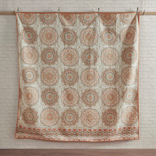 Load image into Gallery viewer, Madison Park Tangiers 6 Piece Coverlet Set -King/Cal King MP13-1524 By Olliix
