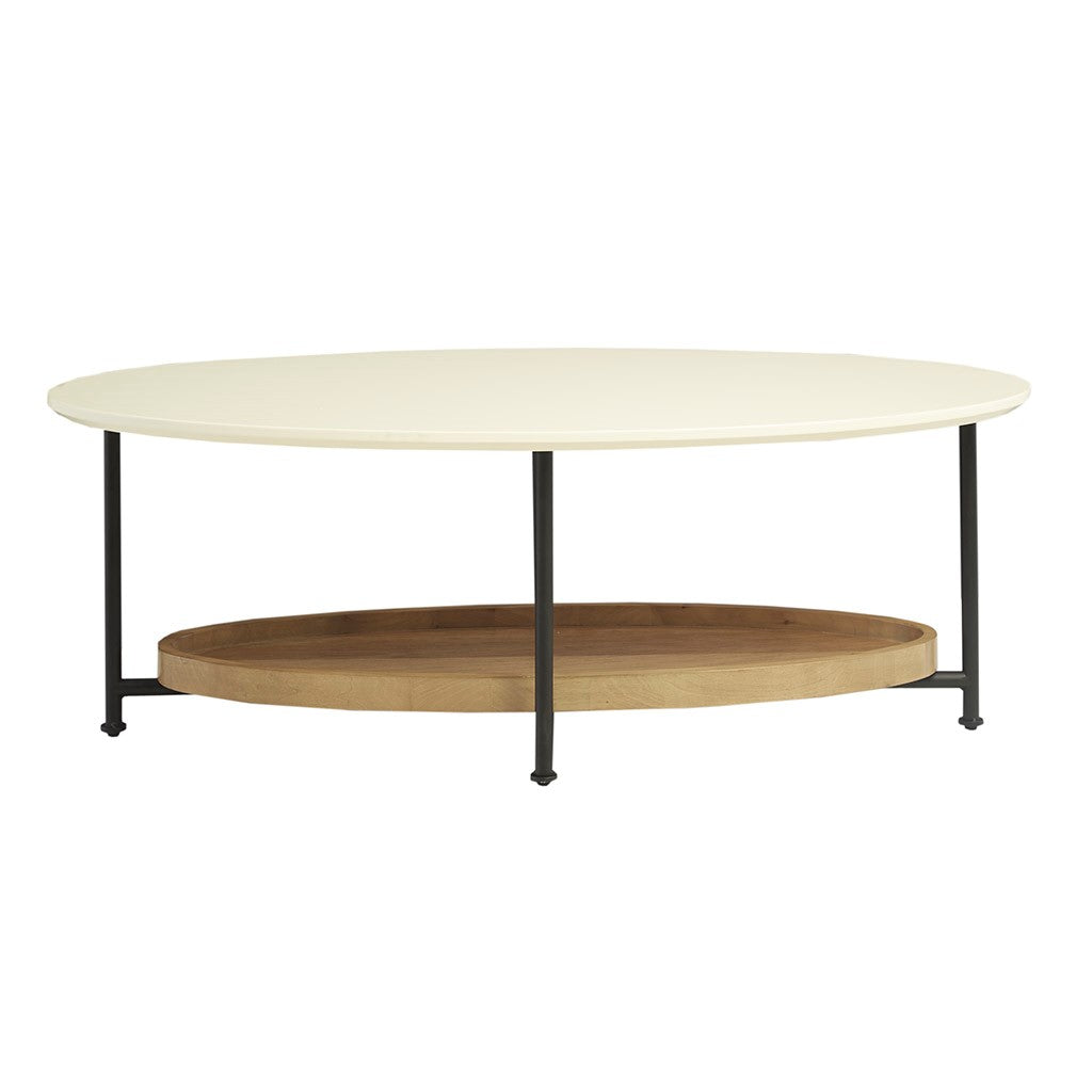 Beaumont Coffee Table MP120-1097