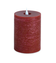 Load image into Gallery viewer, Simplux Designer LED Candle with Remote (Set of 2)
