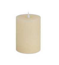 Load image into Gallery viewer, Simplux Designer LED Candle with Remote (Set of 2)
