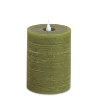 Load image into Gallery viewer, Simplux Designer LED Candle with Remote (Set of 2)
