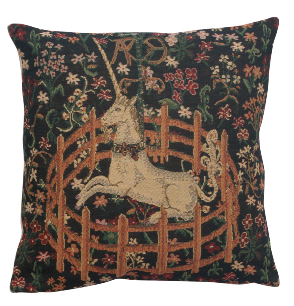 Unicorn  Cushion Wholesale