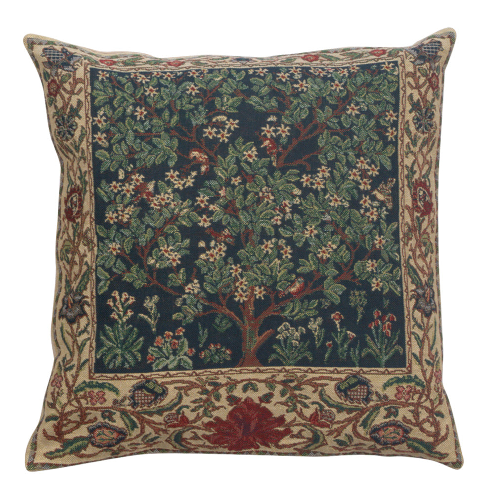 Tree of Life Cushion Wholesale