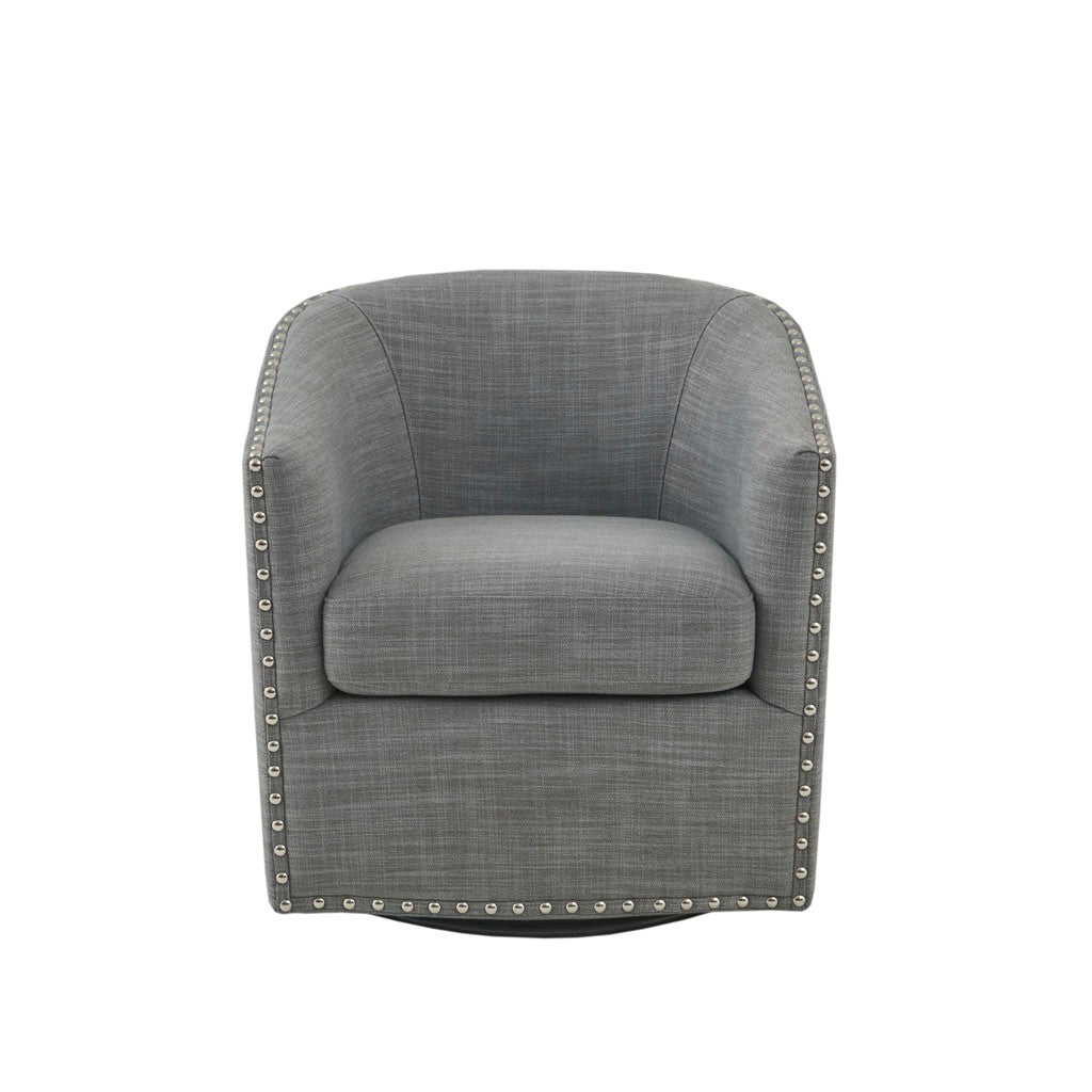 Tyler Swivel Chair MP103-1071