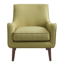 Load image into Gallery viewer, Madison Park Oxford Mid-Century Accent Chair FPF18-0217 By Olliix
