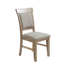 Load image into Gallery viewer, Oliver Dining Side Chair(Set Of 2Pcs) II108-0457
