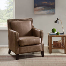 Load image into Gallery viewer, Ink Ivy Shasta Accent Chair II100-0267 By Olliix
