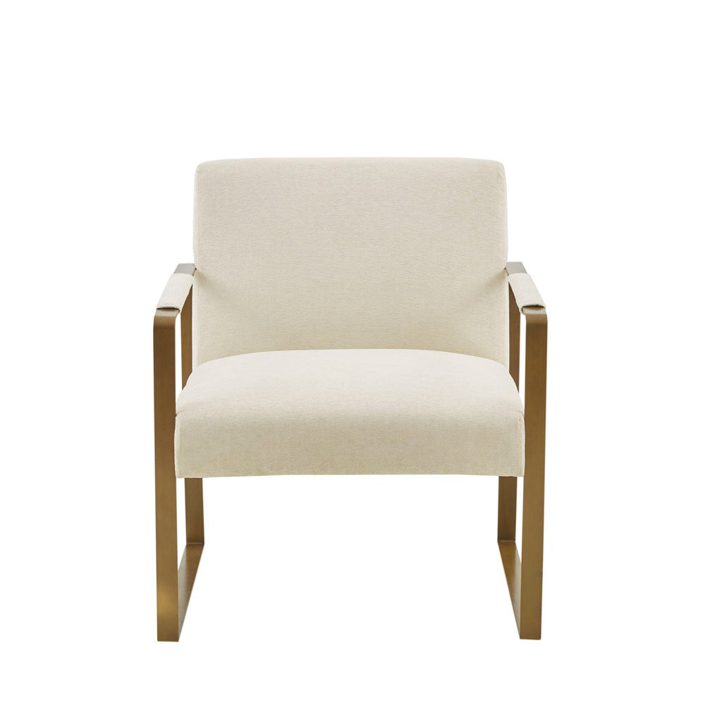Jayco Accent Chair MT100-0123