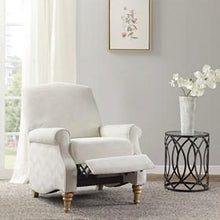 Load image into Gallery viewer, Madison Park Athena Recliner MP103-0908 By Olliix
