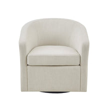 Load image into Gallery viewer, Amber Swivel Chair MT103-0132
