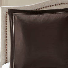 Load image into Gallery viewer, Madison Park Essentials Delaney 24 Piece Room In A Bag -King Mpe10-708
