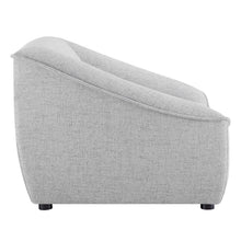 Load image into Gallery viewer, Comprise Armchair by Modway
