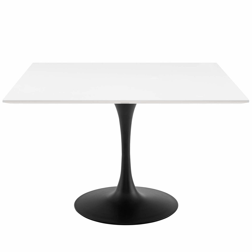 Lippa 48