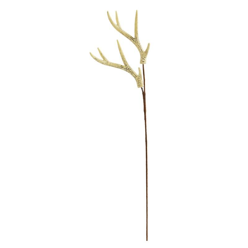 33