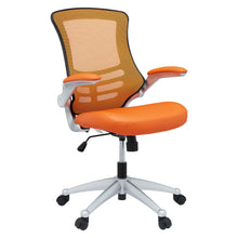Load image into Gallery viewer, Attainment Office Chair by Modway
